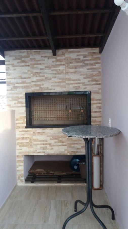Apartamento Favreto Marechal Luz Extérieur photo