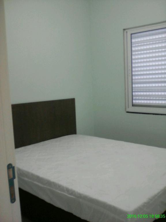 Apartamento Favreto Marechal Luz Extérieur photo