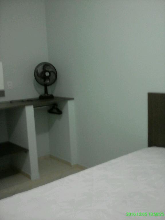 Apartamento Favreto Marechal Luz Extérieur photo