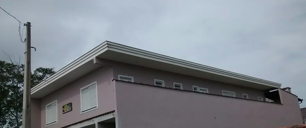 Apartamento Favreto Marechal Luz Extérieur photo